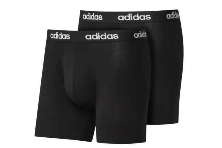 adidas-linear-brief-boxer-2-pack-gu8888-m-stan-nowy