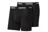 adidas-linear-brief-boxer-2-pack-gu8888-s-stan-nowy