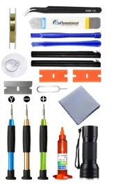 latarka-uv-akcesoria-naprawa-telefonow-ekranow-wodoodporny-klej