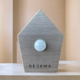 spiewajace-pudelko-do-lazienki-czujnik-ruchu-dejama-odglosy-ptakow-natura