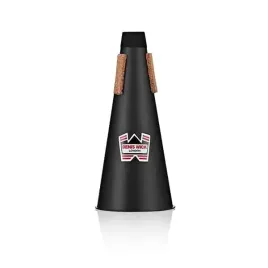 tlumik-do-trabki-denis-wick-5571-synthetic-straight
