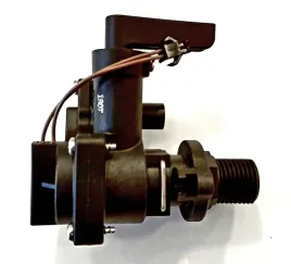 czujnik-przeplywu-wody-z3040000400-g19-00-fso