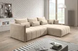 naroznik-york-powierzchnia-spania-dlugosc-cm-dluzszy-niz-220-cm