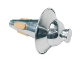 tlumik-do-trabki-mt-20-cup-boston