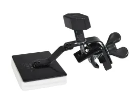tlumik-do-werbla-bebna-pa-249-hayman