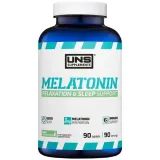 uns-melatonin-90tabs