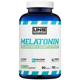 uns-melatonin-90tabs