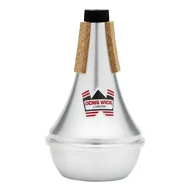 tlumik-do-trabki-lub-kornetu-denis-wick-5504a-straight