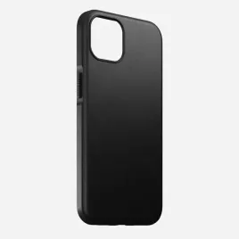 etui-case-nomad-rugged-case-magsafe-iphone-13-czarny