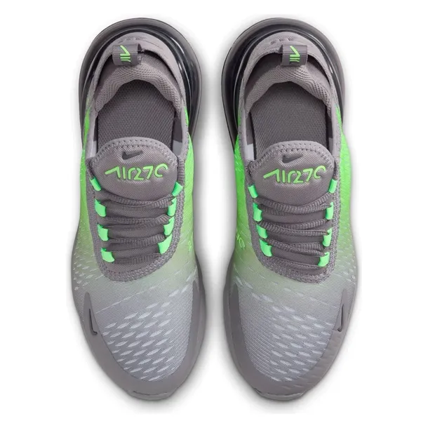 943345046-rozmiar-38-marka-nike