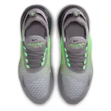 943345046-rozmiar-38-marka-nike
