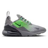 943345046-marka-nike-rozmiar-40