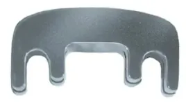 tlumik-do-skrzypiec-tonwolf-luxus-4-4