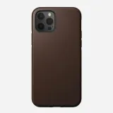 etui-case-nomad-rugged-case-magsafe-iphone-12-pro-max