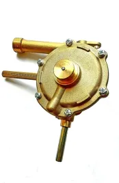 armatura-wodna-g19-00-z0100030200