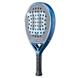 wr190311u-kod-producenta-wr190311u