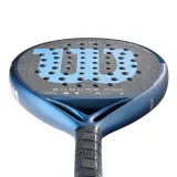 wr190311u-marka-wilson