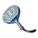 wr190311u-kod-producenta-wr190311u-marka-wilson