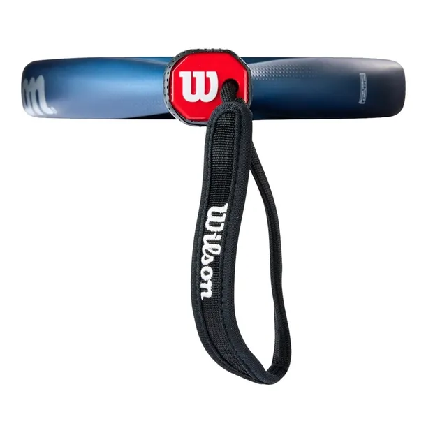 wr190311u-marka-wilson-kod-producenta-wr190311u