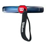 wr190311u-marka-wilson-kod-producenta-wr190311u