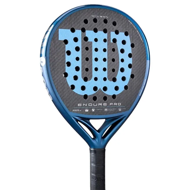 wr190311u-kod-producenta-wr190311u