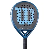 wr190311u-kod-producenta-wr190311u