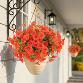 macting-6-wiazek-sztucznych-kwiatow-odporny-na-promieniowanie-uv