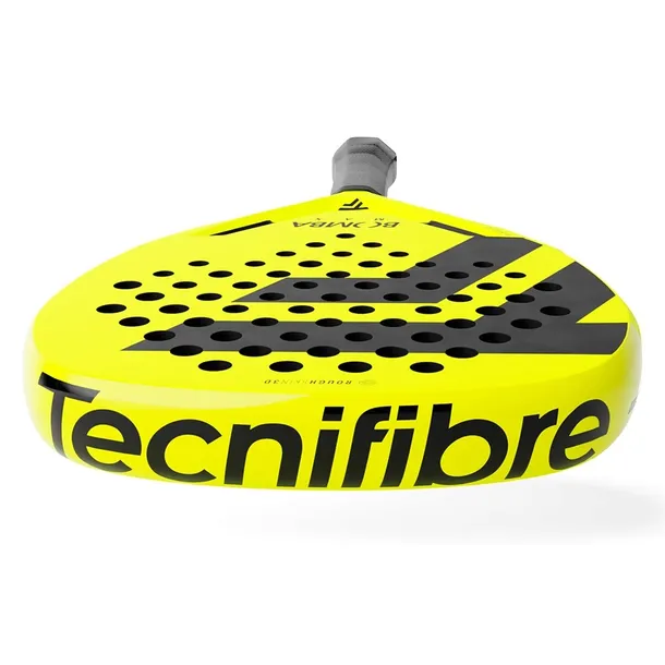 16bombmax6-kod-producenta-16bombmax6-marka-tecnifibre