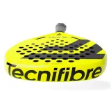 16bombmax6-kod-producenta-16bombmax6-marka-tecnifibre