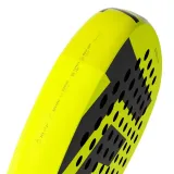 16bombmax6-kod-producenta-16bombmax6