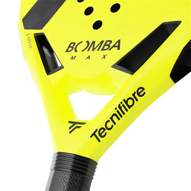 16bombmax6-marka-tecnifibre