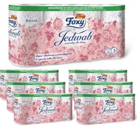papier-toaletowy-foxy-jedwab-3warstw-8-rolek-x-7