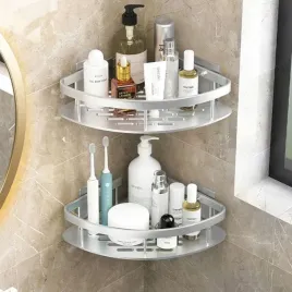 polka-prysznicowa-narozna-pod-prysznic-2szt-srebro