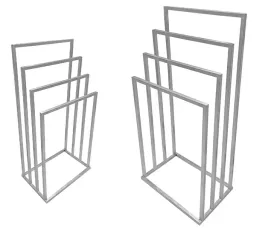 stojak-wieszak-stojacy-na-reczniki-do-lazienki-loft-metalowy-srebrny-design