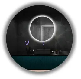 lustro-podswietlane-okragle-fi-80cm-480-led-metr-cob-wodoszczelnosc-ip65