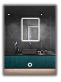 lustro-podswietlane-led-60x80-wodoszczelnosc-ip65-z-wlacznikiem-dotykowym