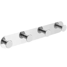 haczyk-na-recznik-wieszak-uchwyt-laveo-miri-poczworny-chrom