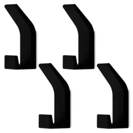 4x-haczyk-samoprzylepny-haczyk-na-reczniki-wieszak-samoprzylepny-lazienkowy