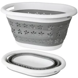 kosz-na-pranie-skladany-silikonowy-miska-skladana-duza-silikonowa-25l