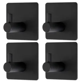 4x-haczyk-samoprzylepny-haczyk-na-reczniki-wieszak-samoprzylepny-lazienkowy