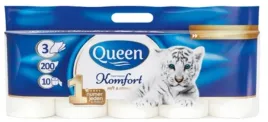 papier-toaletowy-bezzapachowy-queen-komfort-20-rolek