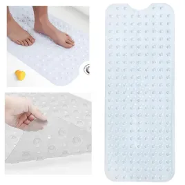 mata-antyposlizgowa-do-lazienki-wanny-pod-prysznic-super-mocna-100x40cm