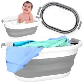 kosz-na-pranie-miska-skladana-pojemnik-silikonowy-wanienka-turystyczna-xxl