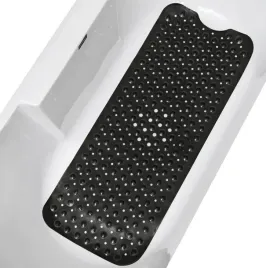 mata-antyposlizgowa-do-lazienki-wanny-pod-prysznic-super-mocna-100x40cm