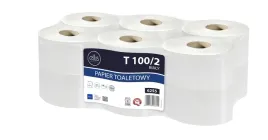 papier-toaletowy-bialy-jumbo-100-2-ellis-12szt