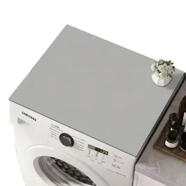 mata-ochronna-na-pralke-suszarke-antyposlizgowa-chlonna-szara