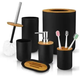 zestaw-lazienkowy-akcesoriow-lazienkowych-6-elementow-kosz-szczotka-do-wc