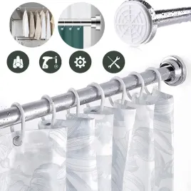 drazek-rozporowy-do-firan-stali-nierdzewny-drazek-do-zaslony-prysznicowej