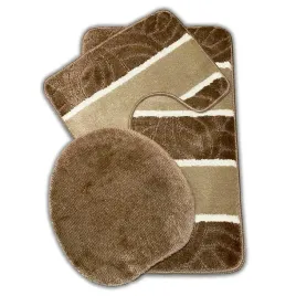 dywaniki-lazienkowe-trzyczesciowe-podgumowane-mix