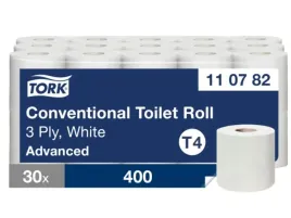 tork-110782-papier-toaletowy-w-rolce-konwencjonalnej-3-warstwy-advanced